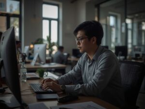 Langkah Bertanya untuk Menentukan Opsi Surya dan Hemat Energi di Rumah