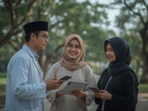 Mitos dan Fakta tentang Layanan Kesehatan-Hukum yang Sering Disalahpahami
