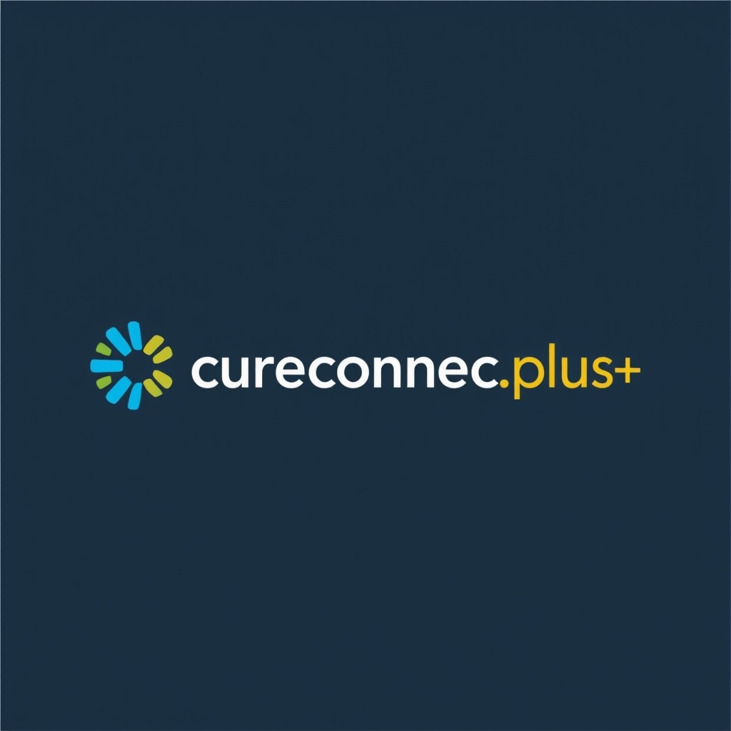 Cureconnec